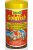 TetraGoldfish Colour Sticks aranyhaleledel - 250 ml