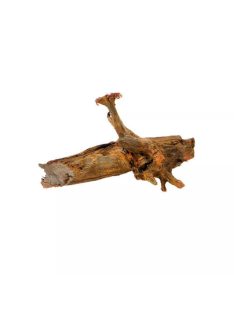   AquaEl Mangroove decor Medium - Akvárium dísz (Mangrove gyökér) Medium