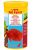 SERA RED PARROT 1L