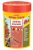 Sera Shrimps Natural - táplálék Garnéláknak és Rákoknak (100ml)