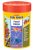 Sera Crabs Natural - táplálék Garnéláknak és Rákoknak (100ml)