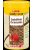 Sera Nature Goldy Gran - granulátum táplálék aranyhalak számára (250ml/80g)