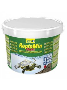TETRA REPTOMIN Sticks 10l/2800g