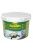 TETRA REPTOMIN Sticks 10l/2800g