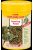 Sera Nature Raffy Baby-Gran - Granulátum táplálék hüllők részére (100ml/30g)