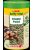Sera Nature Raffy Vital - Hüllőtáp (250ml/47g)