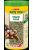 Sera Nature Raffy Vital - Hüllőtáp (1000ml/190g)