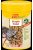 Sera Reptil Raffy P Nature - Hüllőtáp (250ml/55g)