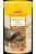 Sera Nature Raffy Mineral - Hüllőtáp (250ml/55g)