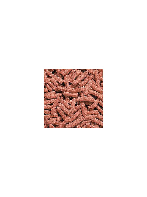 Sera Reptil Raffy Mineral - Hüllőtáp (1000ml)