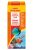 Sera Fishtamin - vitamin édes és tengervízhez (100ml)