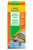 Sera Reptilin Vitamine - hüllőgondozó szerek (15ml)