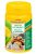 Sera Reptimineral H - hüllőgondozószerek (100ml)