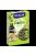 Vitakraft Green Rolls - kiegészítő eleség (lucerna karika) rágcsálók részére (300g)