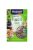 Vitakraft Green Rolls / lucerna-széna karikák vitaminnal 500g