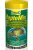 TETRA REPTOMIN 1L