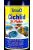 Tetra Cichlid XL Flakes - díszhaltáp sügerek részére (1L)