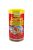 Tetra Goldfish Flakes - Pehelytáp minden aranyhalnak és más hidegvízi halak részére (1000ml)