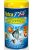 TetraPro Energy - Prémium táplálék díszhalak számára (500ml)