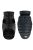 AiryVest ONE kutyaruha, XS 22, fekete
