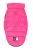 AiryVest ONE kutyaruha, XS 30, pink