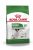 Royal Canin Adult Mini 8+ - szárazeledel kistestű kutyák részére (2kg)