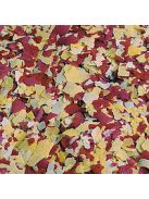 Sera Pond Flakes - pond táplálékok - kerti tavakba (1000ml)