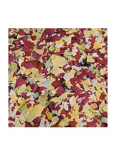   Sera Pond Flakes - pond táplálékok - kerti tavakba (1000ml)