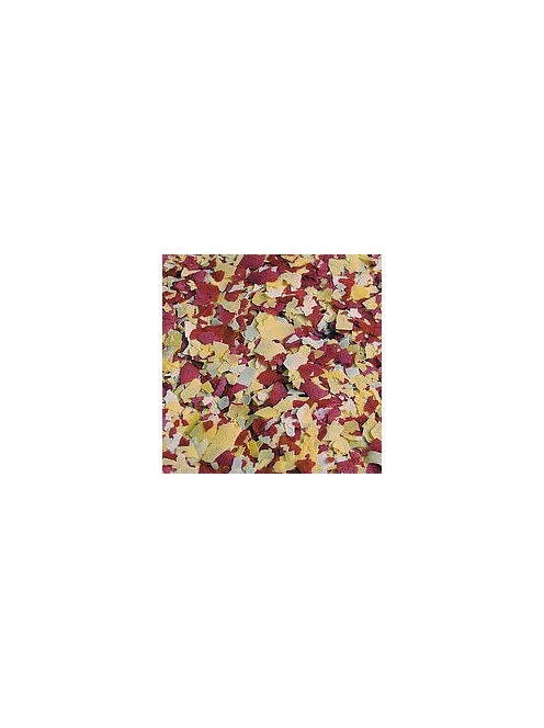 Sera Pond Flakes - pond táplálékok - kerti tavakba (1000ml)