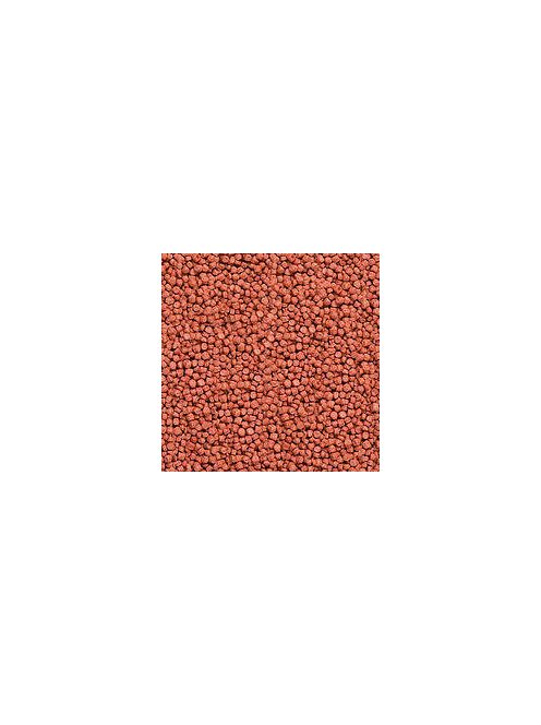 Sera Koi Royal HF Mini - Főtáplálék Koi Pontyok részére (3800ml)
