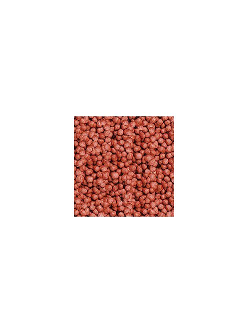 Sera Koi Royal Medium - Főtáplálék Koi pontyok részére (1000ml)