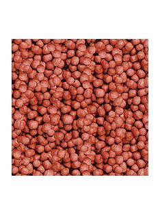   Sera Koi Royal Medium - Főtáplálék Koi pontyok részére (3800ml)