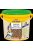 Sera Koi Royal HF Large - Főtáplálék Koi pontyok részére (3800ml/1050g) min.25cm