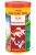 Sera Pond Color Sticks - pond táplálék - kerti tavakba (1000ml) nature