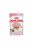 Royal Canin Feline Kitten (Jelly) - alutasakos (hús,kocsonyában) eledel macskák részére (85g)