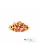 Royal Canin Feline Kitten (Jelly) - alutasakos (hús,kocsonyában) eledel macskák részére (85g)