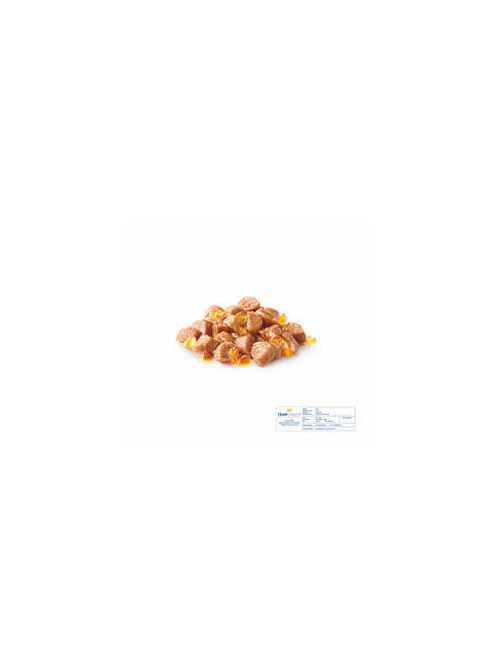 Royal Canin Feline Kitten (Jelly) - alutasakos (hús,kocsonyában) eledel macskák részére (85g)