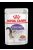 Royal Canin Feline Adult (Sterilized Jelly) - alutasakos (hús,kocsonya) eledel macskák részére (85g)