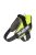 Julious K9 IDC Powair - hám (neon, felirattal) kutyák részére (XL)