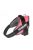 Julius K9 IDC Powair - hám (pink, felirattal) kutyák részére (M)
