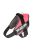 Julius-K9 IDC Powair - hám (pink,felirat) kutyák részére (XL)
