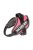 Julius-K9 IDC Powair - hám (pink,felirat) kutyák részére (XS)