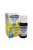 vitakraft vitafit multivitamin madaraknak 10ml