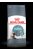 Royal Canin Feline Adul (Hairball Care) - Teljesértékű eledel macskák részére(400g)