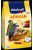 Vitakraft Menu (African, Jákó) - teljes értékű eledel (750g)