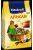 Vitakraft Menu (African, Agapornisz) - teljes értékű eledel (750g)