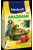 Vitakraft Menu (Amazonian, Ara papagáj) - teljes értékű eledel (750g)