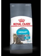Royal Canin Feline Adult (Urinary Care) - Teljesértékű eledel macskák részére(400g)