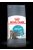 Royal Canin Feline Adult (Urinary Care) - Teljesértékű eledel macskák részére(400g)