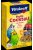 Vitakraft Frutti Coctail (gyümölcsös keverék) - kiegészítő eleség hullámos papagájok részére (200g)